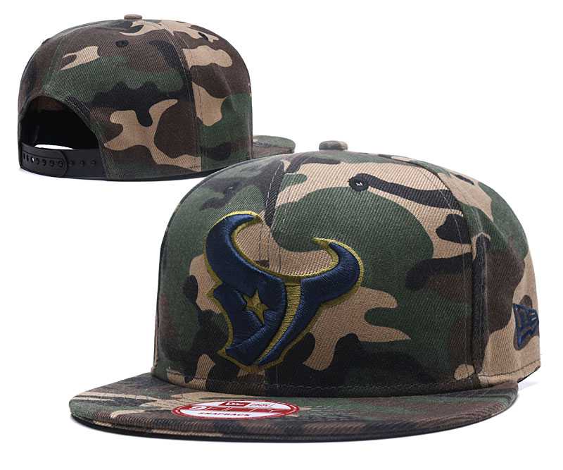Houston Texans Team Logo Adjustable Hat GS (1),We sell and wholesale Houston Texans Team Logo Adjustable Hat GS (1) on line form chian!